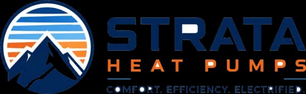 Strata Heat Pumps